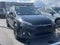2020 Subaru Crosstrek Limited CVT