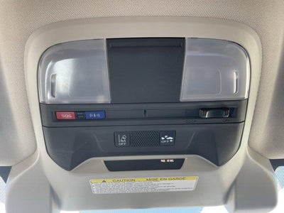 2021 Subaru Crosstrek Premium CVT