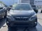 2021 Subaru Crosstrek Premium CVT