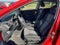 2022 Subaru Crosstrek Premium CVT