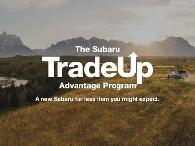 2021 Subaru Crosstrek Limited CVT