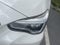 2021 Subaru Crosstrek Limited CVT