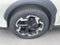 2021 Subaru Crosstrek Limited CVT