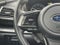 2023 Subaru Crosstrek Limited CVT