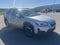 2022 Subaru Crosstrek Limited CVT