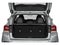 2022 Subaru Crosstrek Limited CVT