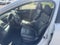 2021 Subaru Crosstrek Limited CVT