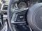 2021 Subaru Crosstrek Limited CVT