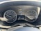 2021 Subaru Crosstrek Limited CVT