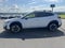 2021 Subaru Crosstrek Limited CVT