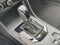 2021 Subaru Crosstrek Limited CVT