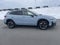 2023 Subaru Crosstrek Limited CVT