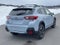 2023 Subaru Crosstrek Limited CVT