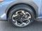 2023 Subaru Crosstrek Limited CVT