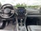 2023 Subaru Crosstrek Limited CVT