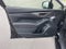 2023 Subaru Crosstrek Limited CVT