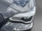 2023 Subaru Crosstrek Limited CVT