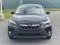 2023 Subaru Crosstrek Limited CVT