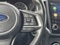 2023 Subaru Crosstrek Limited CVT