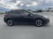 2023 Subaru Crosstrek Limited CVT
