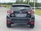 2023 Subaru Crosstrek Limited CVT
