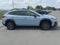 2022 Subaru Crosstrek Sport CVT