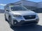 2023 Subaru Crosstrek Sport CVT