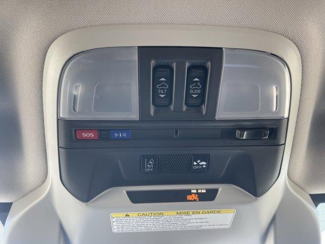 2023 Subaru Crosstrek Sport CVT