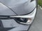 2024 Subaru Crosstrek AWD