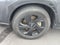 2024 Subaru Crosstrek AWD