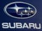 2024 Subaru Crosstrek AWD