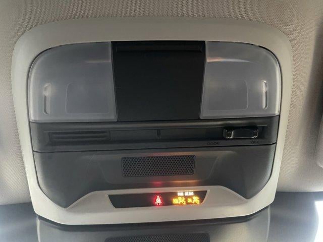 2024 Subaru Crosstrek AWD