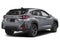 2024 Subaru Crosstrek AWD