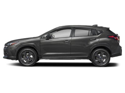 2024 Subaru Crosstrek AWD