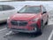 2024 Subaru Crosstrek Premium AWD