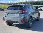 2024 Subaru Crosstrek Premium AWD