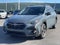 2024 Subaru Crosstrek Premium AWD