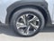 2024 Subaru Crosstrek Premium AWD
