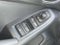 2024 Subaru Crosstrek Premium AWD