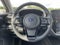 2024 Subaru Crosstrek Premium AWD