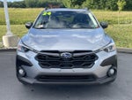 2024 Subaru Crosstrek Premium AWD