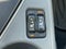 2024 Subaru Crosstrek Premium AWD