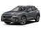 2025 Subaru Crosstrek Premium AWD