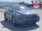 2025 Subaru Crosstrek Premium AWD