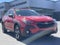 2025 Subaru Crosstrek Premium AWD