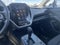 2025 Subaru Crosstrek Premium AWD