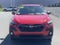2025 Subaru Crosstrek Premium AWD