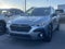2025 Subaru Crosstrek Premium AWD