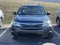 2010 Subaru Forester 2.5X Automatic with Premium/All-Weather Package