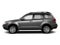 2010 Subaru Forester 2.5X Automatic with Premium/All-Weather Package